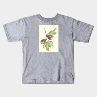 figs Kids T-Shirt